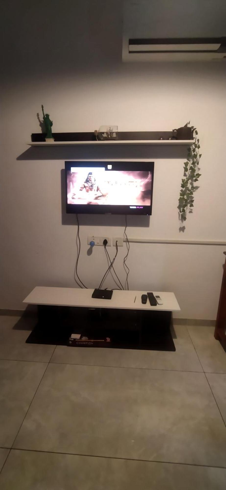 Hotel Palolem Plaza Canacona Zewnętrze zdjęcie
