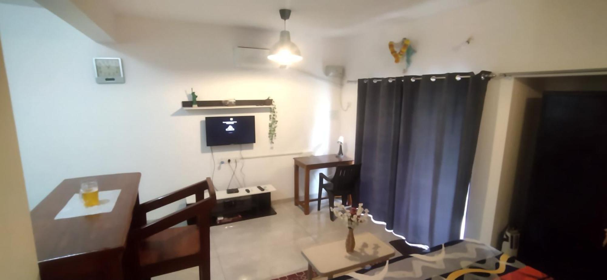 Hotel Palolem Plaza Canacona Zewnętrze zdjęcie